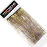 UV Skirt Barred - Go - Fish