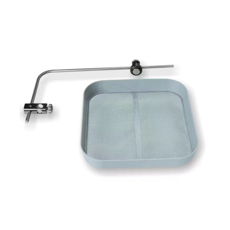 Vaschetta raccogli sporco Stonfo 614