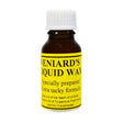 Veniard Liquid Dubbing Wax - Go - Fish