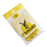 Marabou Veniard Strung Bloods Cream