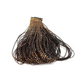 Veniard Sili Legs Chrome - Go - Fish