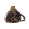 Veniard Sili Legs Chrome - Go - Fish
