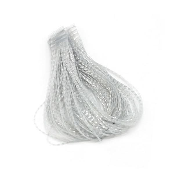 Veniard Sili Legs Chrome - Go - Fish