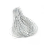 Veniard Sili Legs Chrome - Go - Fish