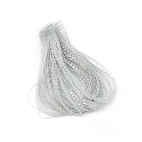 Veniard Sili Legs Chrome - Go - Fish