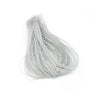 Veniard Sili Legs Chrome - Go - Fish