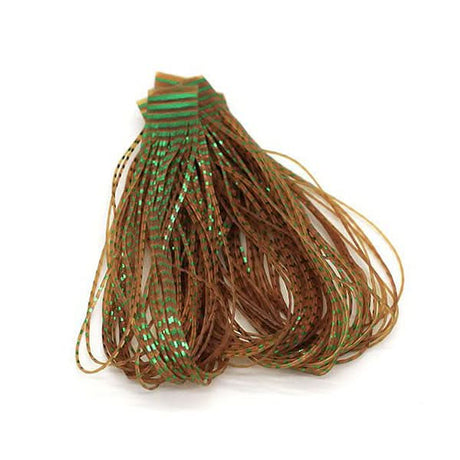 Veniard Sili Legs Chrome - Go - Fish