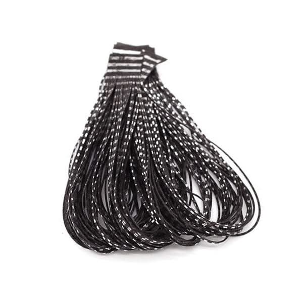 Veniard Sili Legs Chrome - Go - Fish