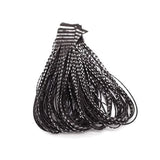 Veniard Sili Legs Chrome - Go - Fish