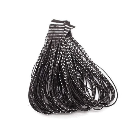 Veniard Sili Legs Chrome - Go - Fish