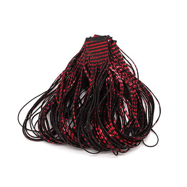 Veniard Sili Legs Chrome - Go - Fish