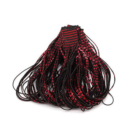 Veniard Sili Legs Chrome - Go - Fish