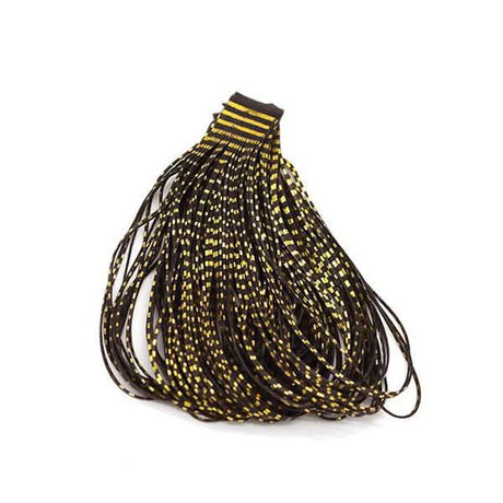 Veniard Sili Legs Chrome - Go - Fish