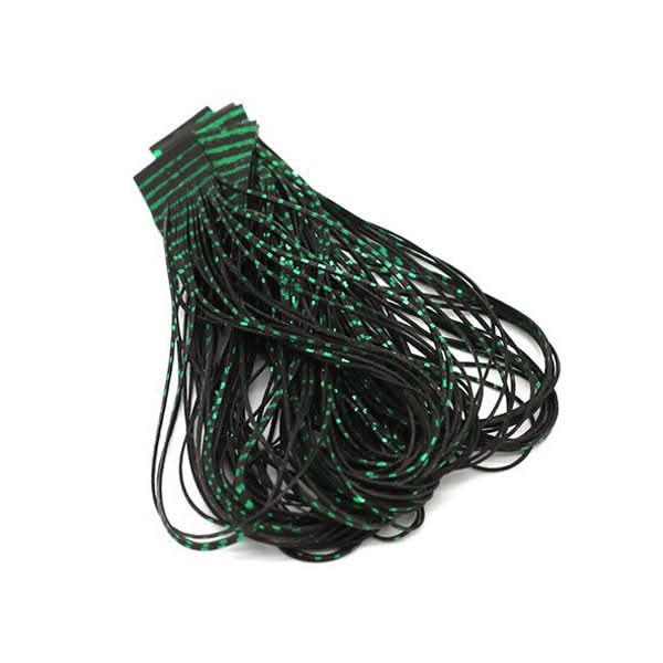 Veniard Sili Legs Chrome - Go - Fish