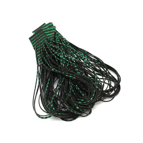 Veniard Sili Legs Chrome - Go - Fish