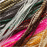 Veniard Sili Legs Chrome - Go - Fish
