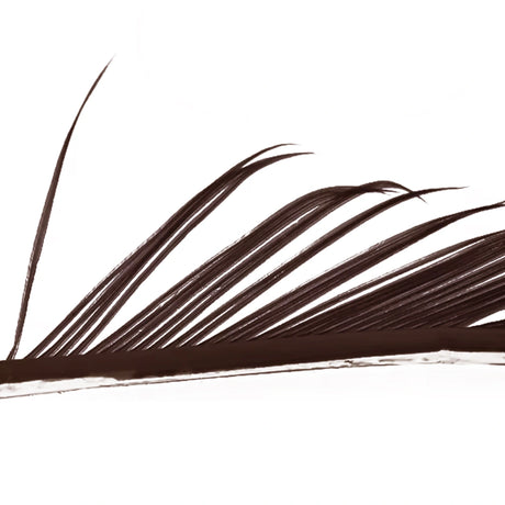 Veniard Turkey Biots dark brown