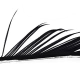 Veniard Turkey Biots black