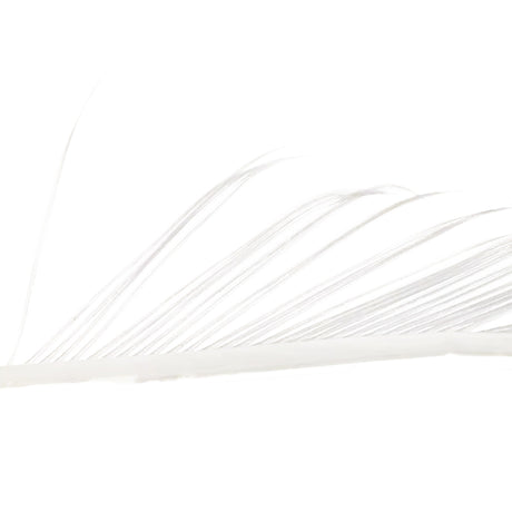 Veniard Turkey Biots white