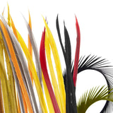 Veniard Turkey Biots