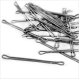 Veniard Waddington Shanks - Go - Fish