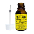Vernice Cellulosa Veniard - Go - Fish