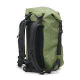 Vision Aqua Day Pack 35 lt