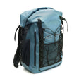 Vision Aqua Weekend Pack 50 lt - Go - Fish