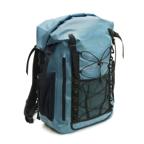 Vision Aqua Weekend Pack 50 lt - Go - Fish