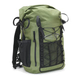 Vision Aqua Weekend Pack