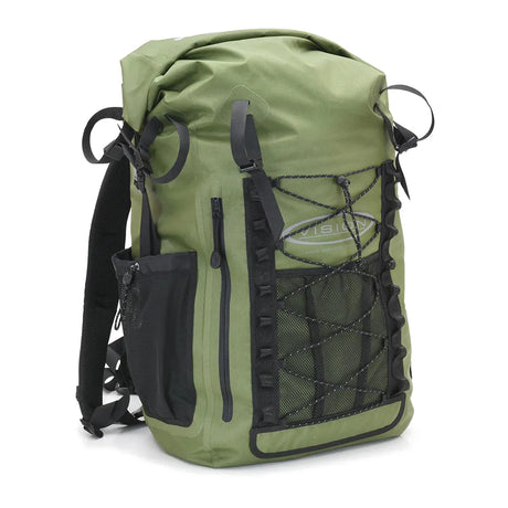 Vision Aqua Weekend Pack