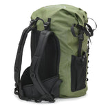 Vision Aqua Weekend Pack