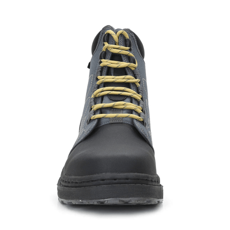Vision Atom Suola Gomma 2.0 Scarpe da wading - Go - Fish