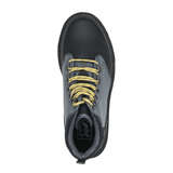 Vision Atom Suola Gomma 2.0 Scarpe da wading - Go - Fish