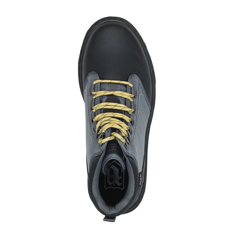 Vision Atom Suola Gomma 2.0 Scarpe da wading - Go - Fish