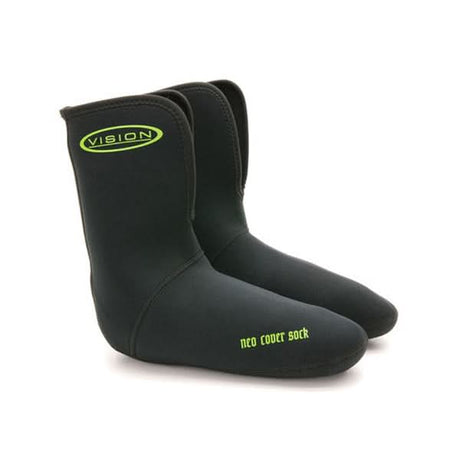 Vision Calzini Neoprene - Go - Fish