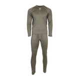 Intimo tecnico Vision First Skin Layer Set