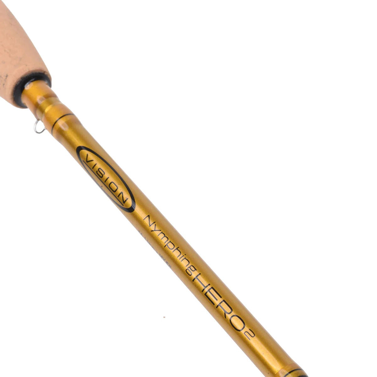 Canna da ninfa Vision NYMPHING HERO²