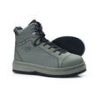 Vision Koski 2.0 Green Suola in feltro - Go - Fish