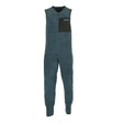 Vision Nalle Overall - Go - Fish