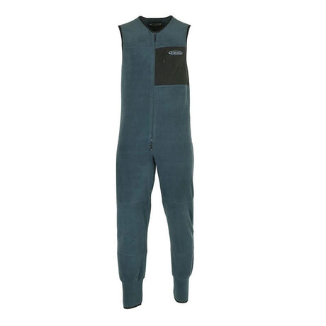 Vision Nalle Overall - Go - Fish
