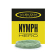 Vision Nymph Hero Coda pesca a ninfa - Go - Fish