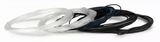 Vision Polyleader Salmon - Go - Fish