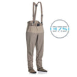 Vision Scout 2.0 Guiding waders a vita - Go - Fish