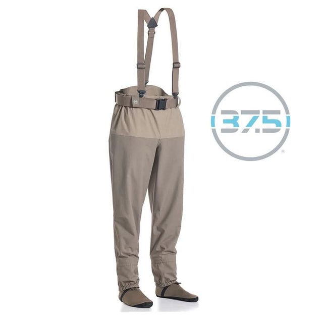 Vision Scout 2.0 Guiding waders a vita - Go - Fish