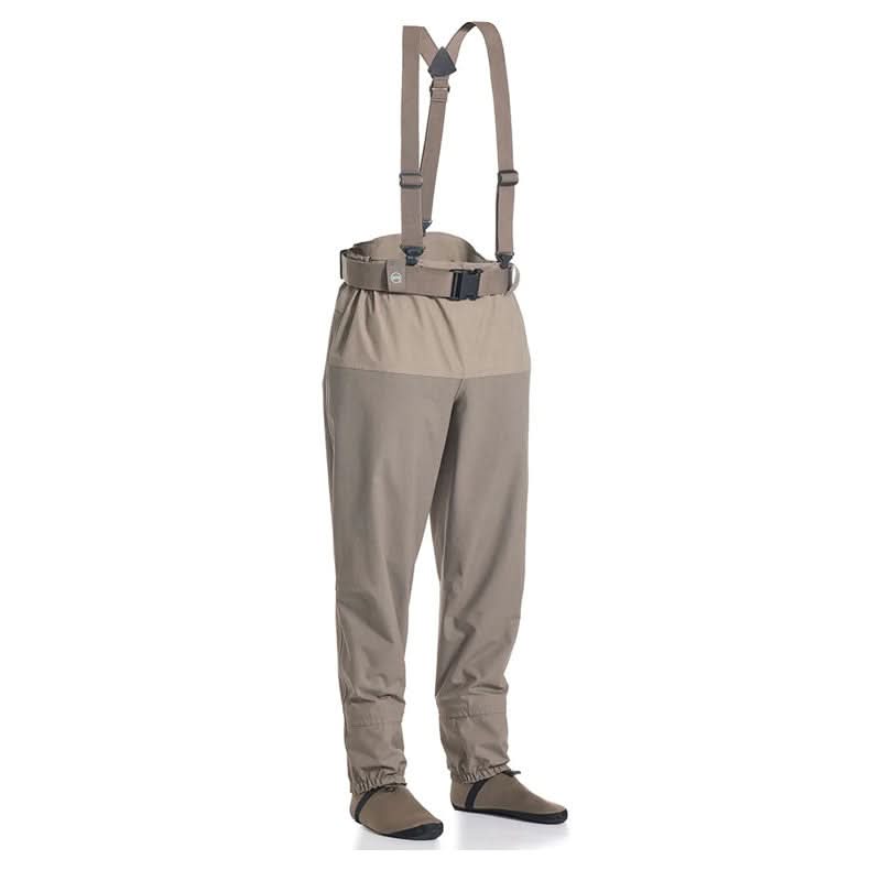 Vision Scout 2.0 Guiding waders a vita - Go - Fish