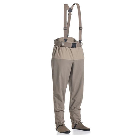 Vision Scout 2.0 Guiding waders a vita - Go - Fish