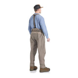 Vision Scout 2.0 Guiding waders a vita - Go - Fish
