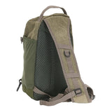 Vision Sling Pack Nutria