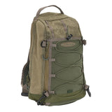 Vision Sling Pack Nutria